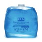 Gel échographie ECO 5L Gel échographie ECO 5L