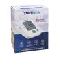 Tensiomètre Steritech avec adaptateur Tensiomètre Steritech avec adaptateur