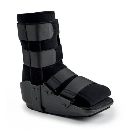 Botte de marche Walker Court