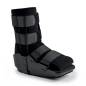 Botte de marche Walker Court Botte de marche Walker Court