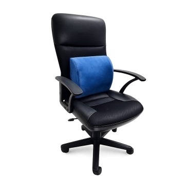 Coussin lombaire