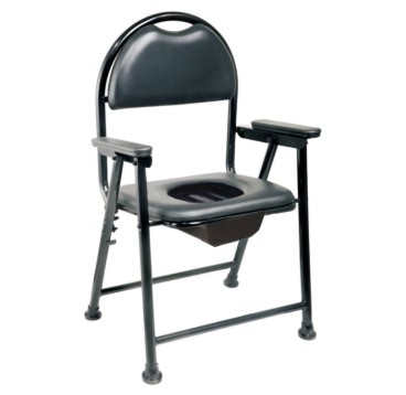 Garde-robe confortplus