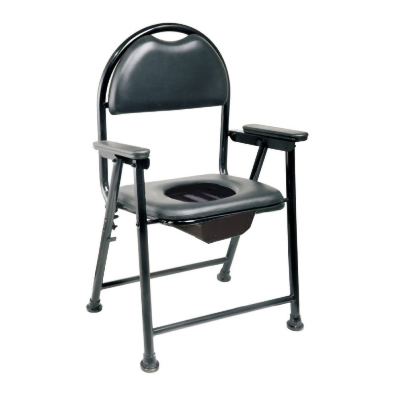 Garde-robe confortplus