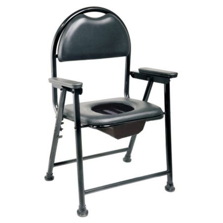 Garde-robe confortplus