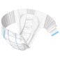 Couches Molicare-Elastic 10 gouttes taille XL