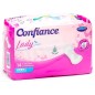 Confiance Lady