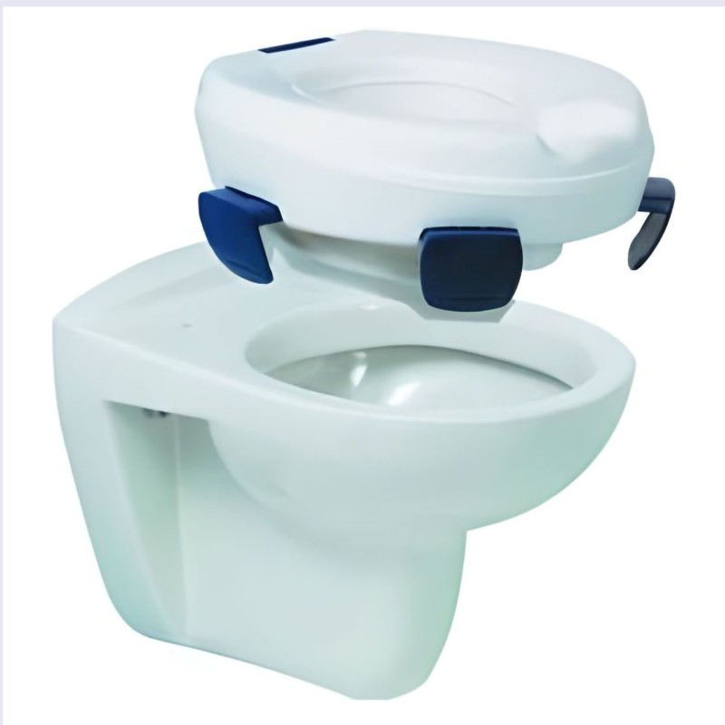 Rehausse toilette Rehausse toilette