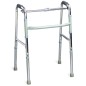 Déambulateur articulé