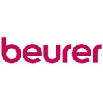 Beurer