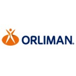 Orliman