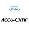 Accu-chek