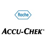 Accu-chek