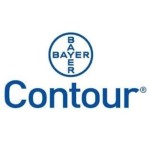Contour-Bayer