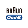 Oral-B
