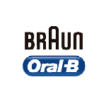 Oral-B