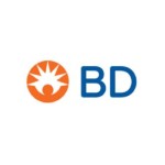 BD