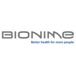 Bionime