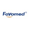 Foyomed