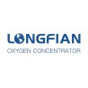 Longfian