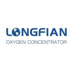 Longfian