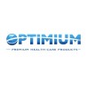 Optimium