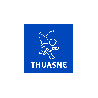 Thuasne