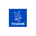 Thuasne