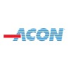 Acon