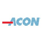 Acon