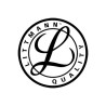 Littmann