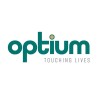 Optium