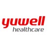 Yuwell