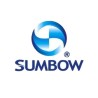 Sumbow