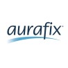 Aurafix