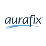 Aurafix