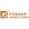 Foshan Wheelchair