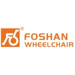 Foshan Wheelchair