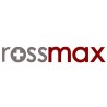 Rossmax