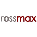 Rossmax