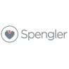Spengler