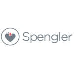 Spengler