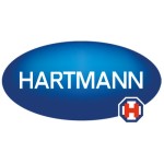 Hartmann