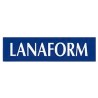 Lanaform