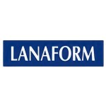Lanaform