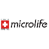 Microlife