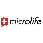 Microlife