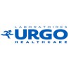 Urgo