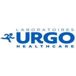 Urgo